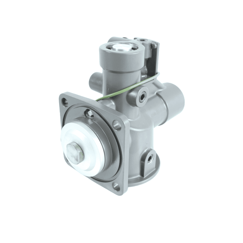 阿特拉斯1613756884卸荷阀_麦格压缩机（江苏）有限公司