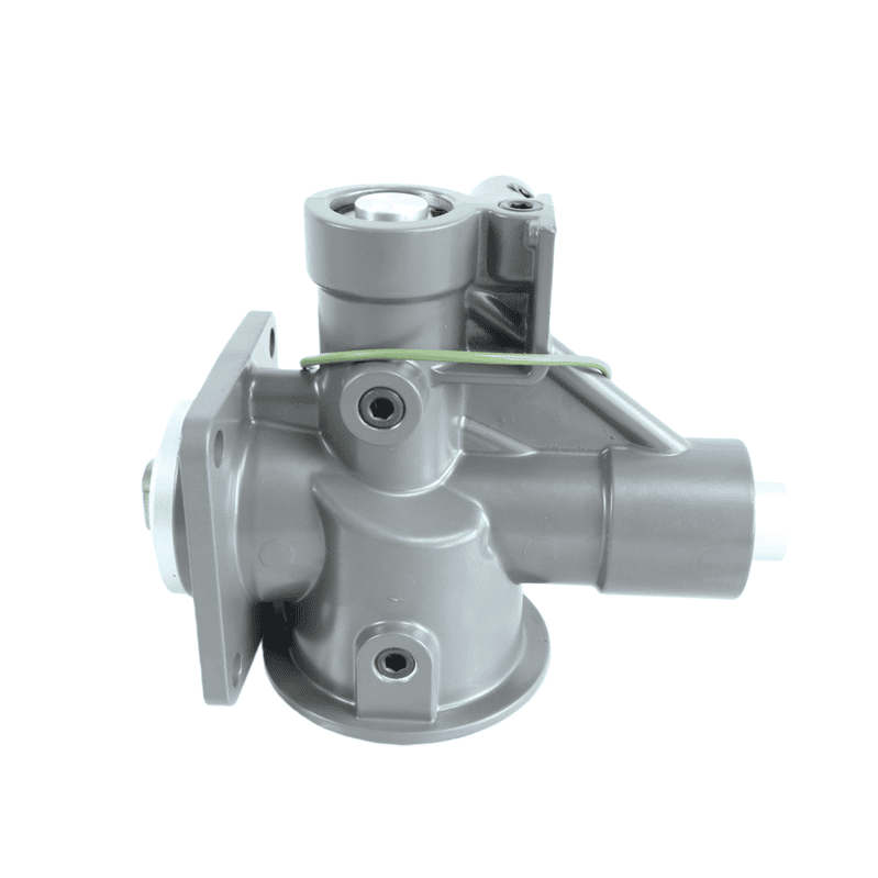 阿特拉斯1613756884卸荷阀_麦格压缩机（江苏）有限公司