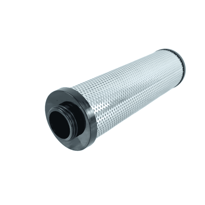 阿特拉斯1629010302滤芯