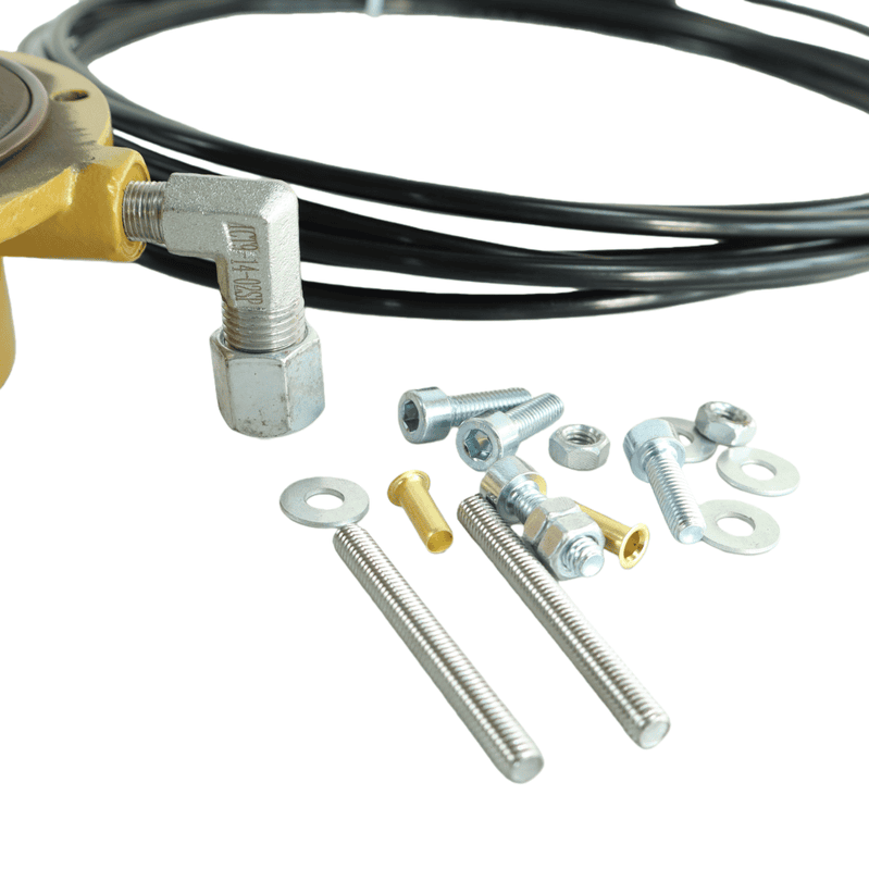 博格2420088671P进气阀维修包_麦格压缩机（江苏）有限公司