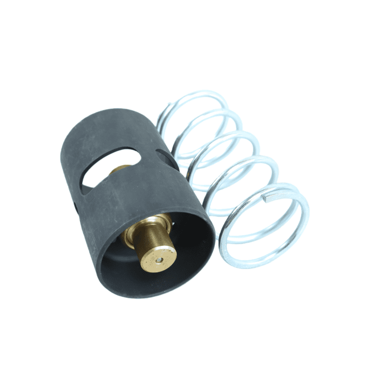 阿特拉斯2901990566恒温阀_麦格压缩机（江苏）有限公司