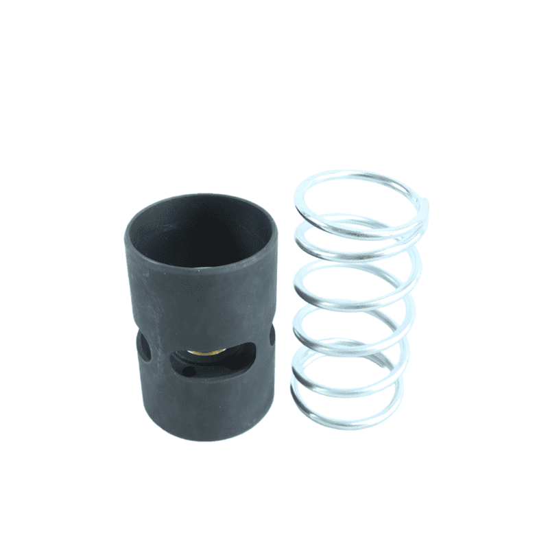 阿特拉斯2901990566恒温阀_麦格压缩机（江苏）有限公司