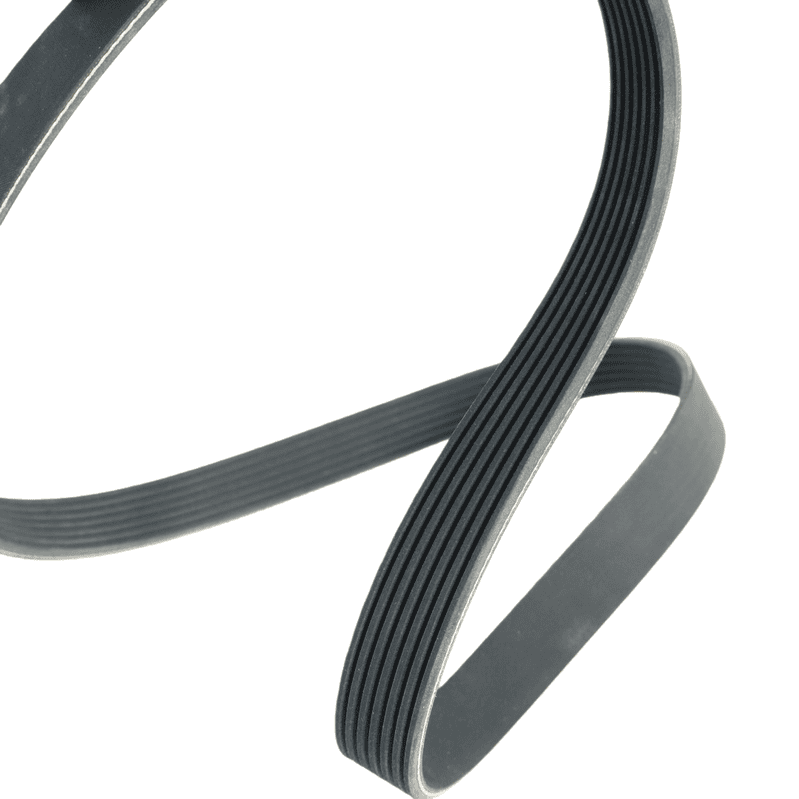 英格索兰89296586皮带_麦格压缩机（江苏）有限公司