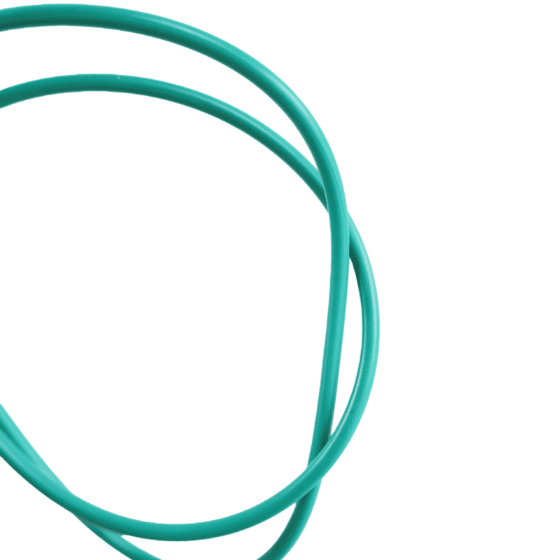 国产0663212007  O型圈_麦格压缩机（江苏）有限公司