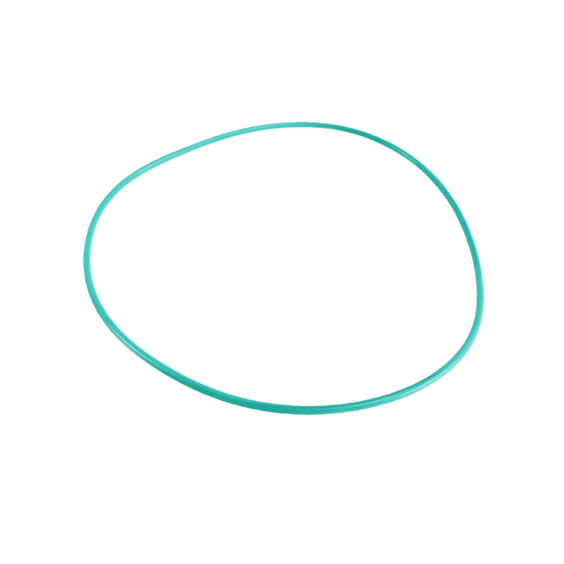 国产0663212007  O型圈_麦格压缩机（江苏）有限公司