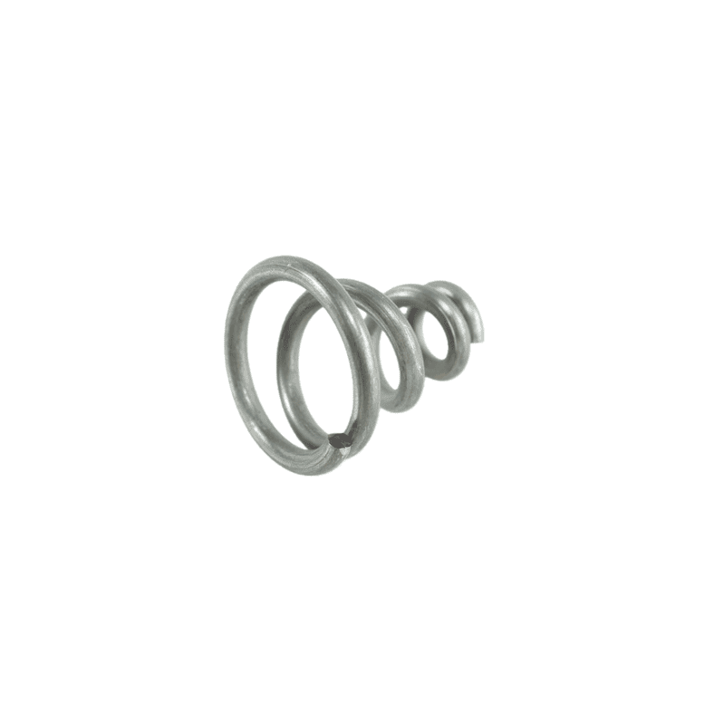 国产1635646500弹簧_麦格压缩机（江苏）有限公司