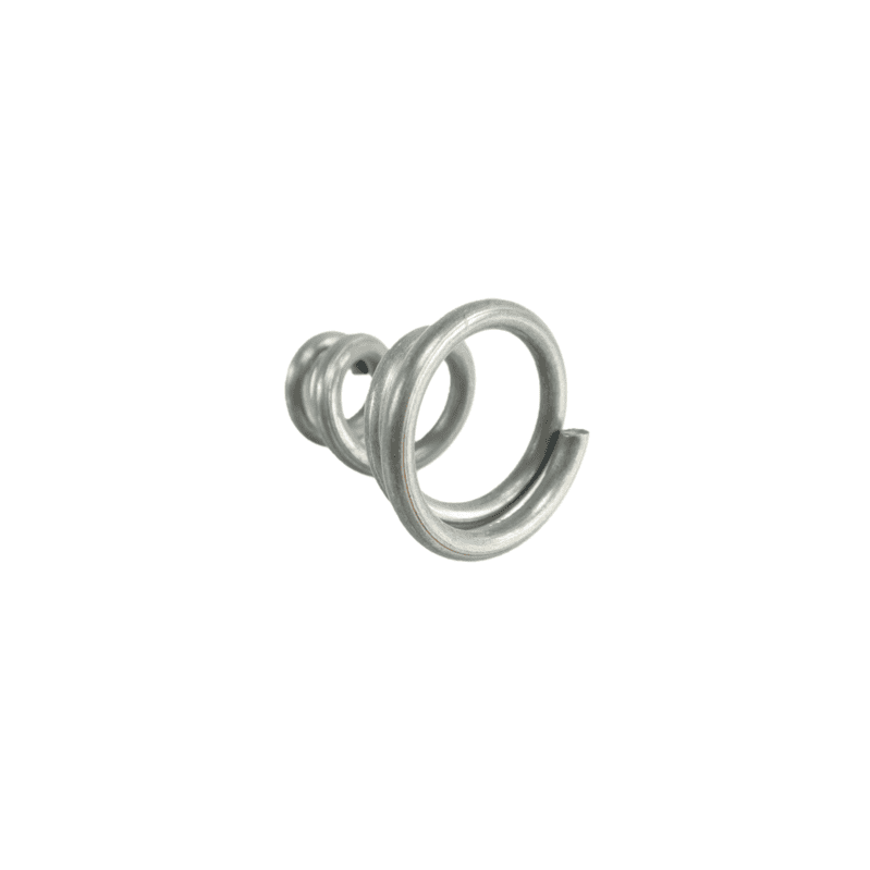 国产1635646500弹簧_麦格压缩机（江苏）有限公司