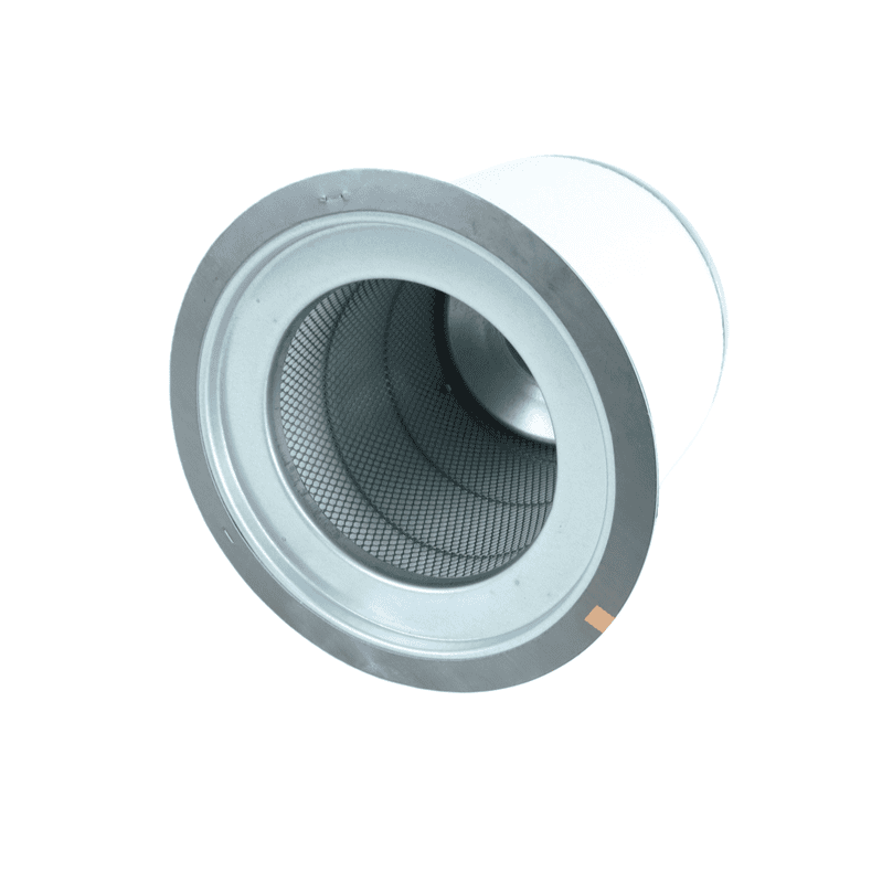 台湾复盛2116010162油分_麦格压缩机（江苏）有限公司