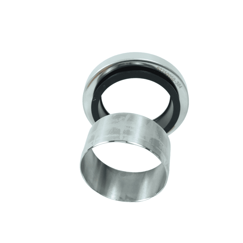 寿力02250050-364轴封轴套