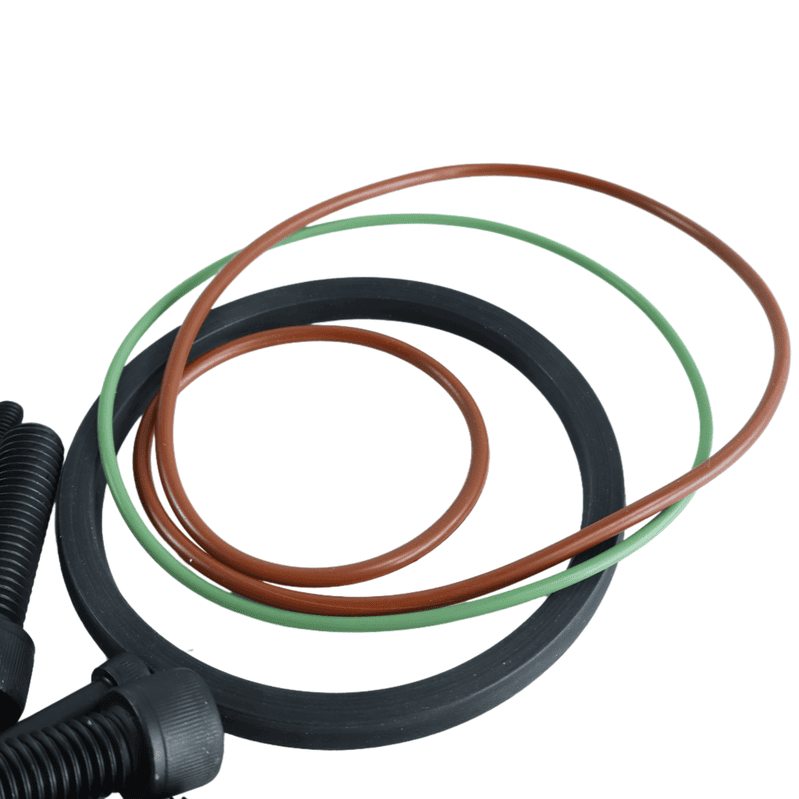 寿力02250169-607保养包_麦格压缩机（江苏）有限公司