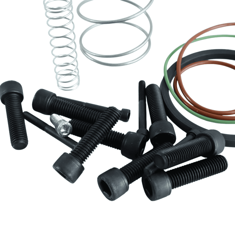 寿力02250169-607保养包_麦格压缩机（江苏）有限公司