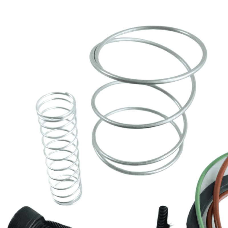 寿力02250169-607保养包_麦格压缩机（江苏）有限公司