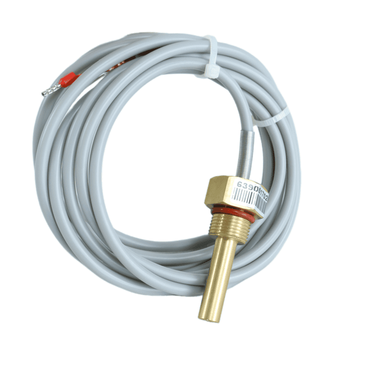 博格639001702P传感器