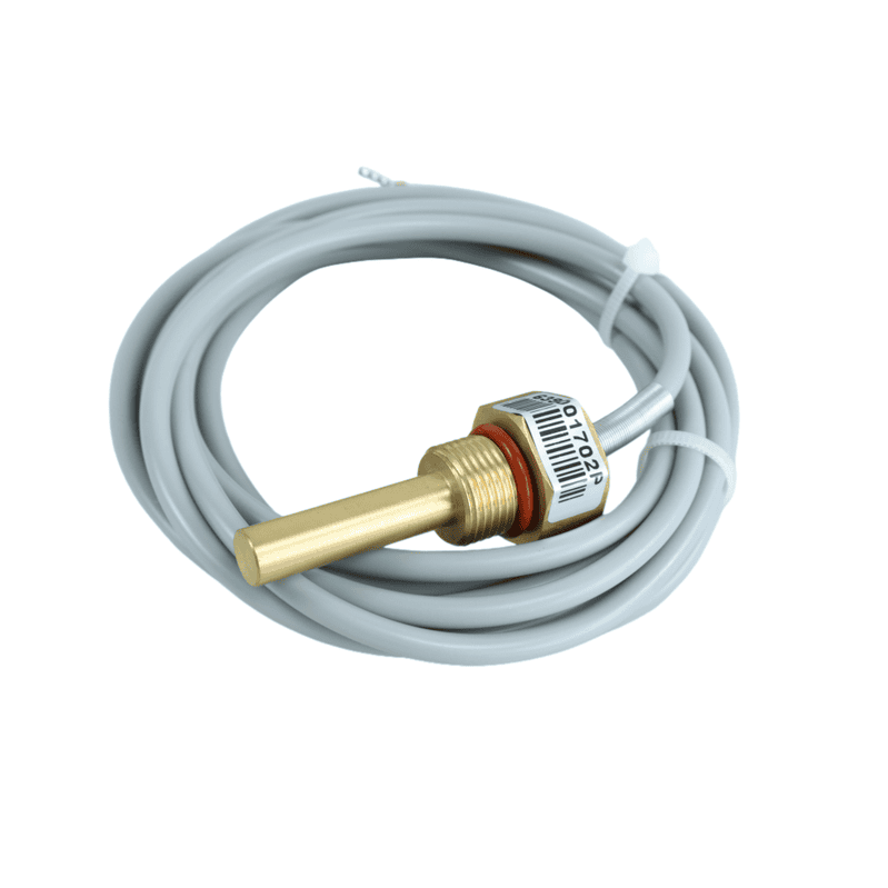 博格639001702P传感器_麦格压缩机（江苏）有限公司