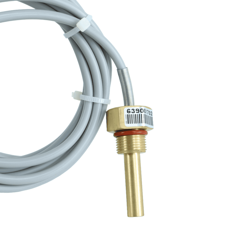 博格639001702P传感器_麦格压缩机（江苏）有限公司