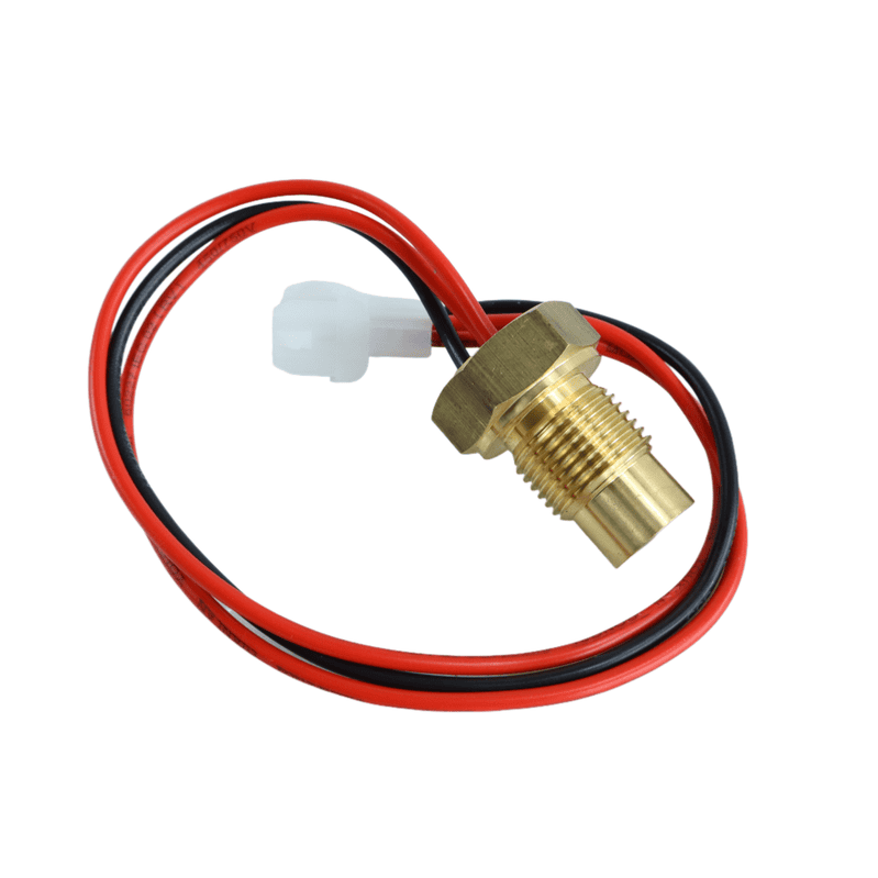 阿特拉斯1089063725温度传感器