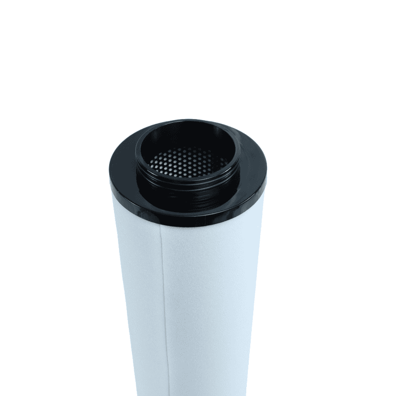 阿特拉斯2901207210管道滤芯_麦格压缩机（江苏）有限公司