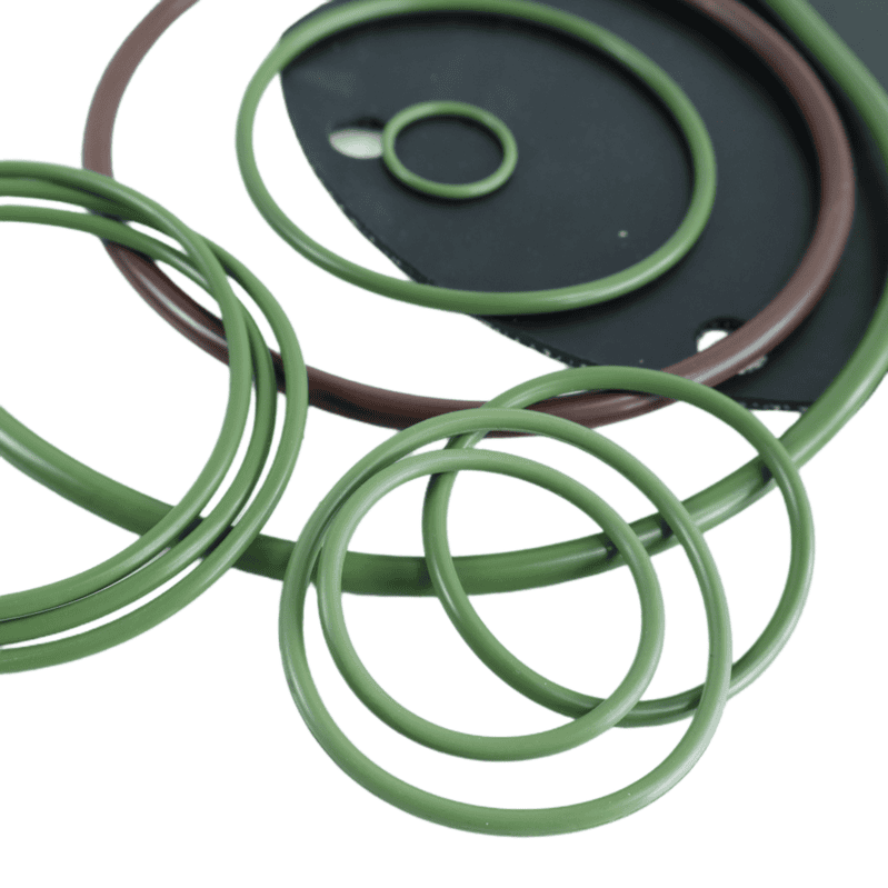 阿特拉斯2906038600 转子更换包转子密封维修保养包_麦格压缩机（江苏）有限公司