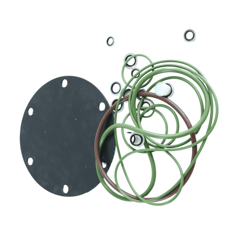 阿特拉斯2906038600 转子更换包转子密封维修保养包_麦格压缩机（江苏）有限公司