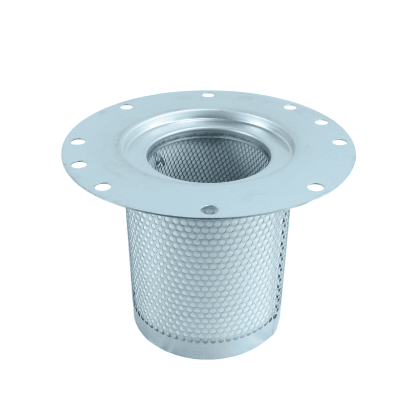 阿特拉斯3002600140油分_麦格压缩机（江苏）有限公司