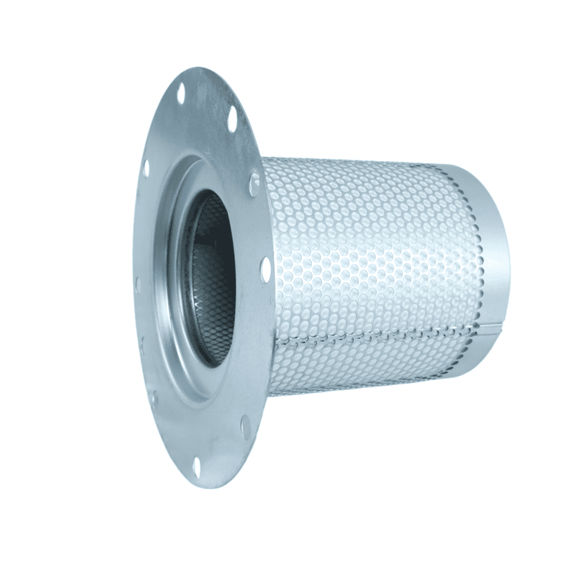 阿特拉斯3002600140油分