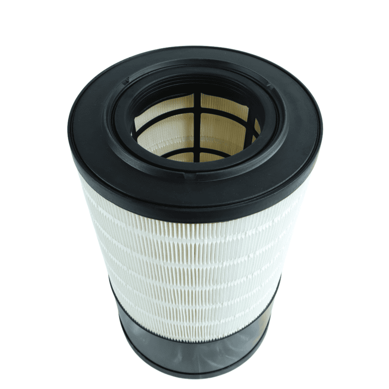 英格索兰47557738001空滤_麦格压缩机（江苏）有限公司