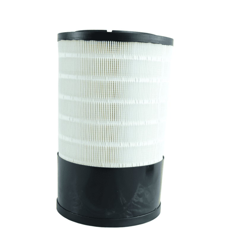 英格索兰47557738001空滤_麦格压缩机（江苏）有限公司