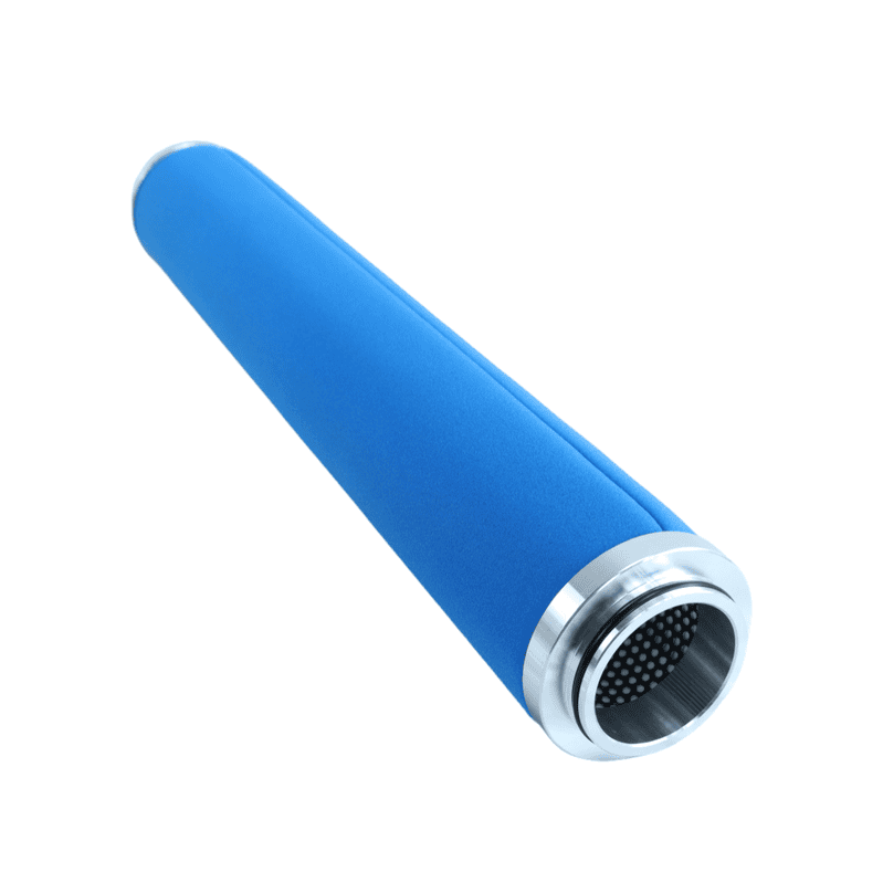 国产T-NF4E管道滤芯_麦格压缩机（江苏）有限公司