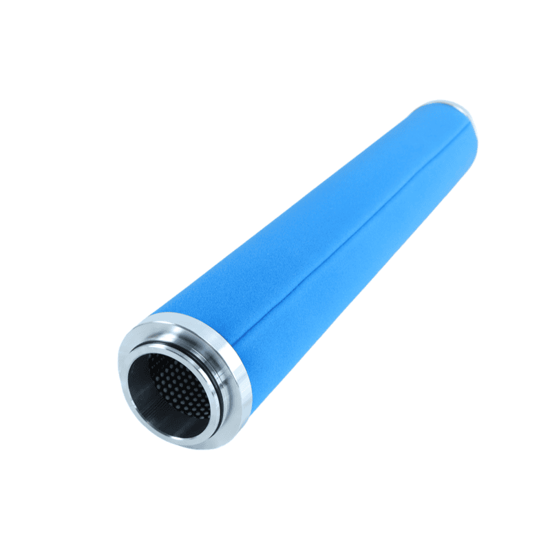 国产T-NF4E管道滤芯_麦格压缩机（江苏）有限公司