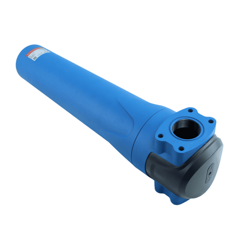 国产YF-200QS汽水分离器