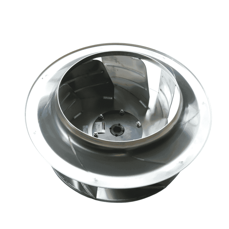 英格索兰23504624风扇_麦格压缩机（江苏）有限公司