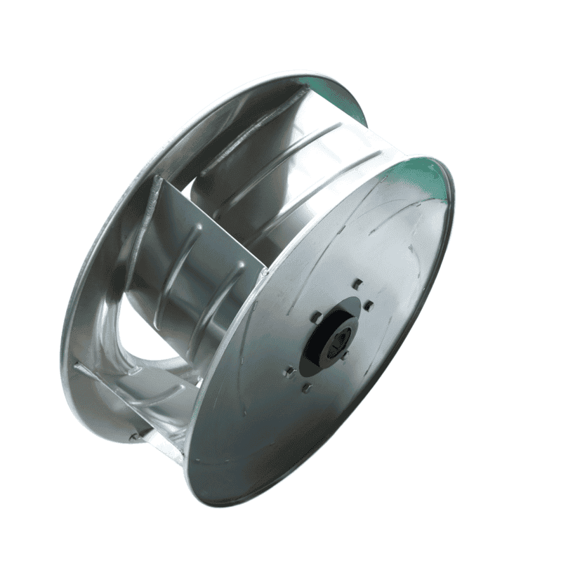 英格索兰23504624风扇_麦格压缩机（江苏）有限公司