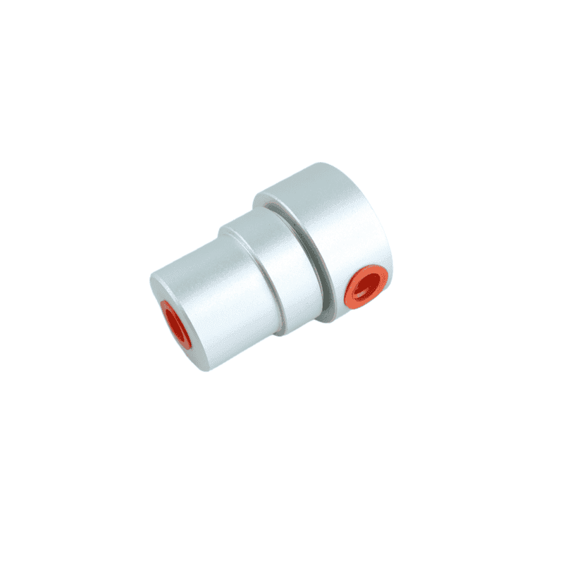 英格索兰35322379排气阀