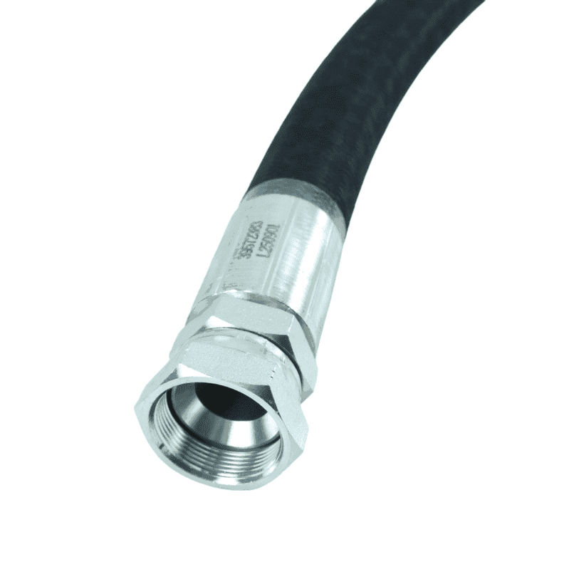 英格索兰39572383油管_麦格压缩机（江苏）有限公司