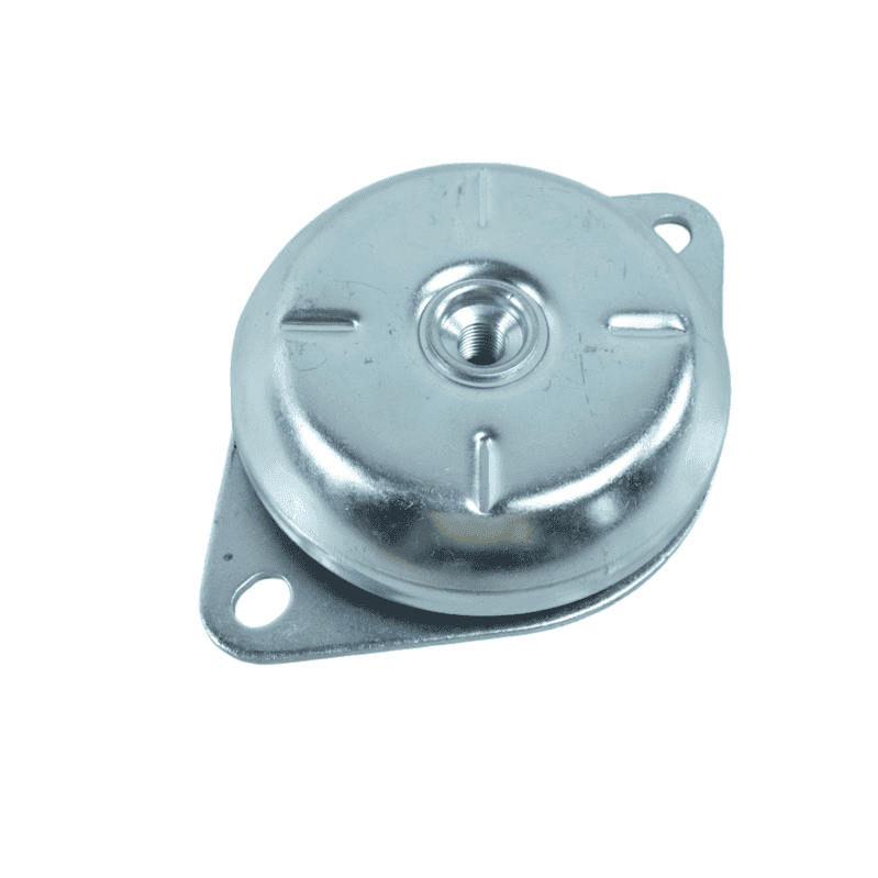 阿特拉斯1613675203减震垫