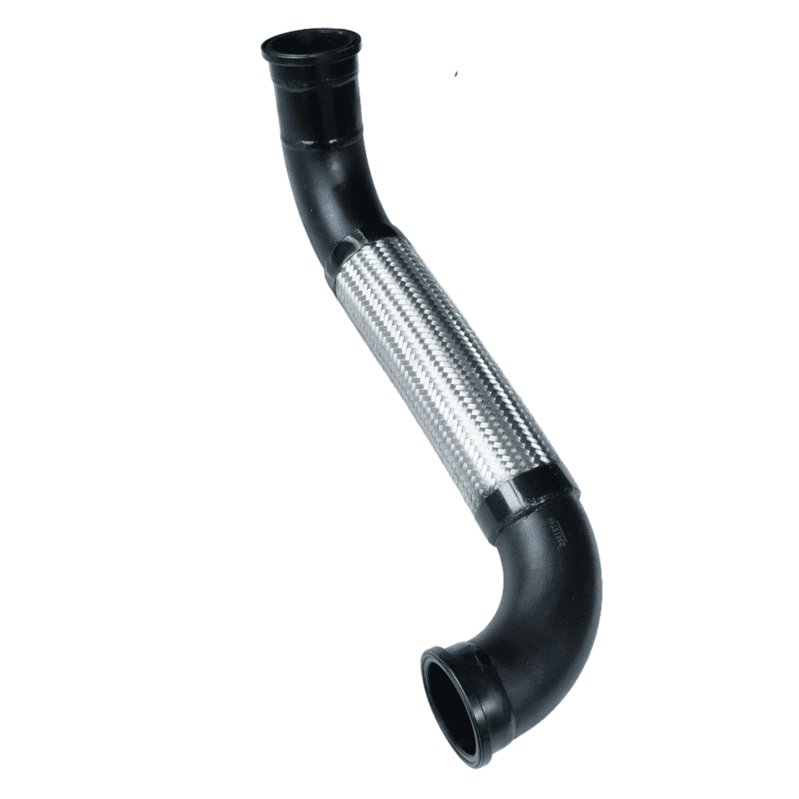 英格索兰23415748油管_麦格压缩机（江苏）有限公司