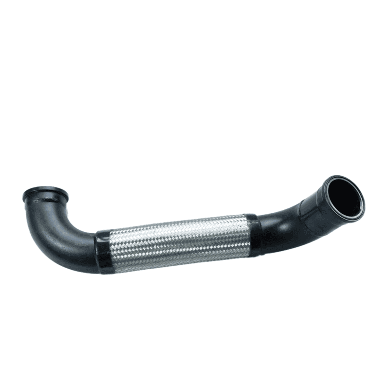 英格索兰23415748油管