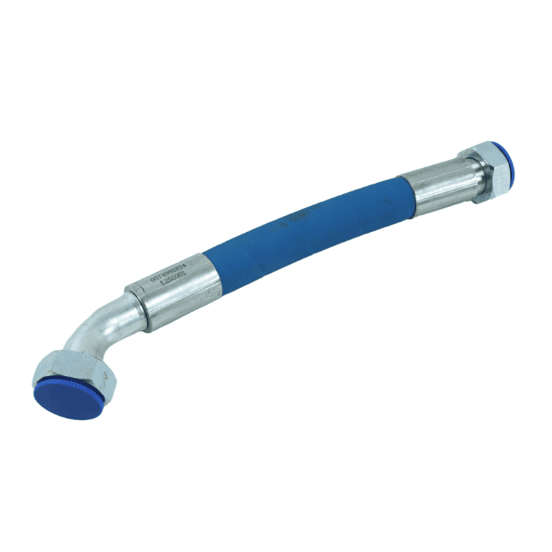 阿特拉斯0574991824油管_麦格压缩机（江苏）有限公司