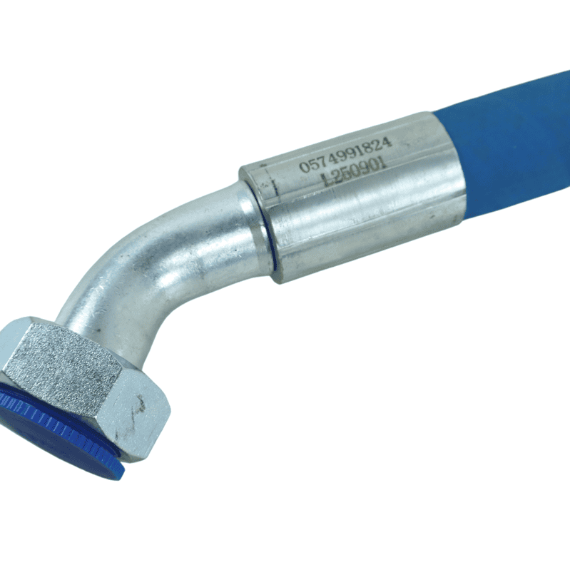 阿特拉斯0574991824油管_麦格压缩机（江苏）有限公司