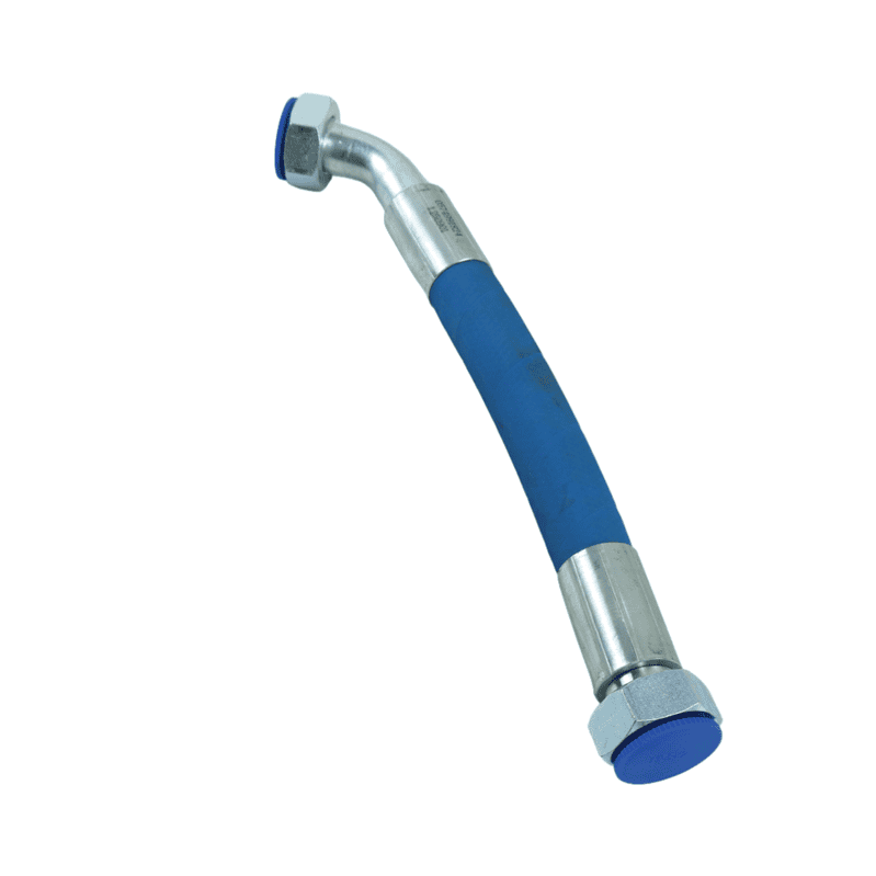 阿特拉斯0574991824油管