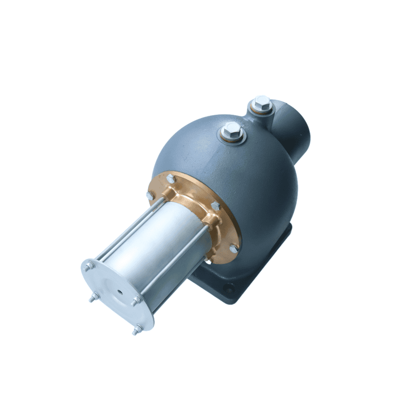 凯撒3.9358.0进气阀_麦格压缩机（江苏）有限公司