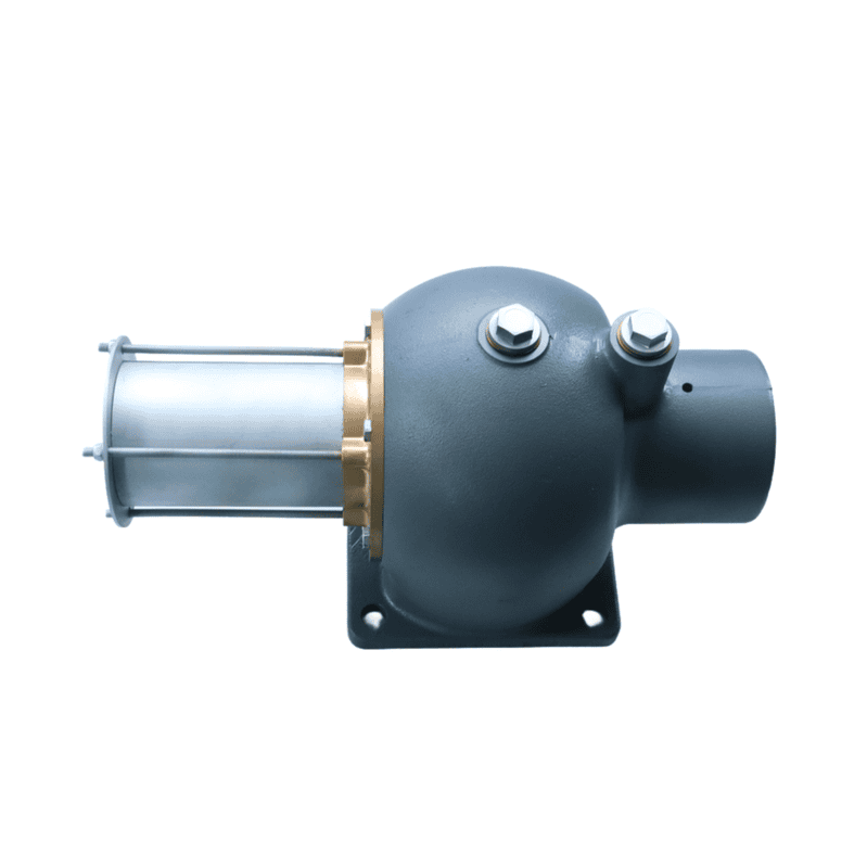 凯撒3.9358.0进气阀_麦格压缩机（江苏）有限公司