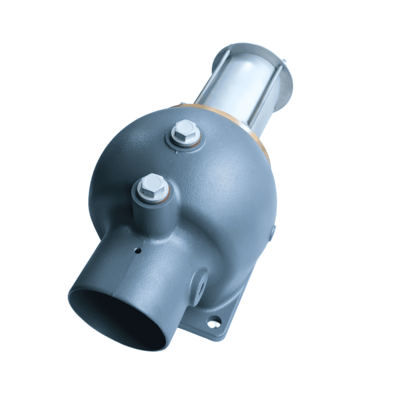 凯撒3.9358.0进气阀_麦格压缩机（江苏）有限公司