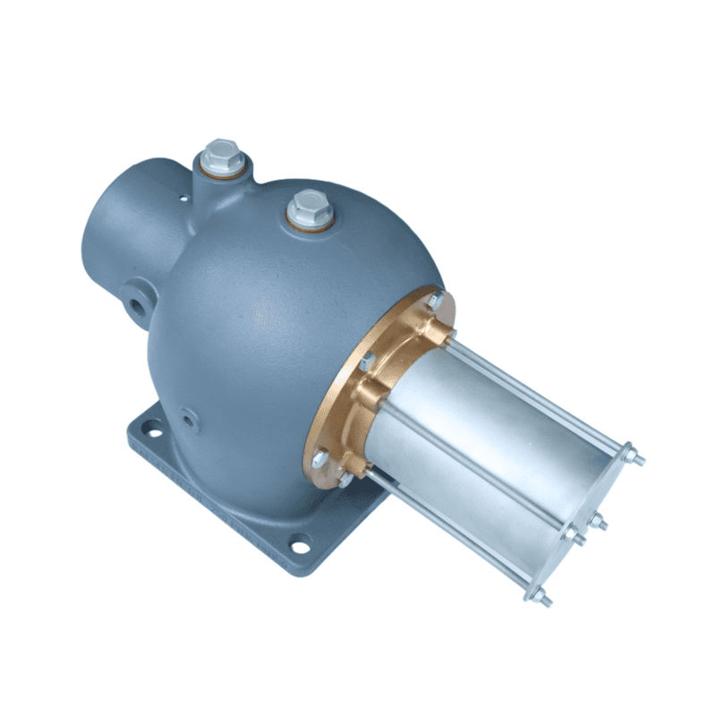 凯撒3.9358.0进气阀
