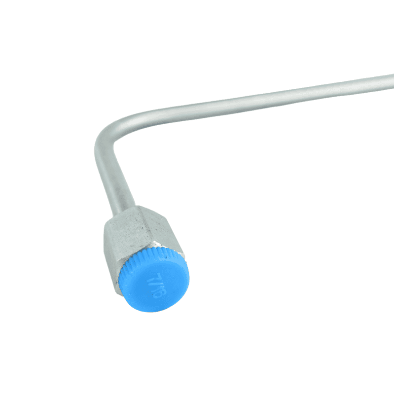 英格索兰22219182回油管_麦格压缩机（江苏）有限公司