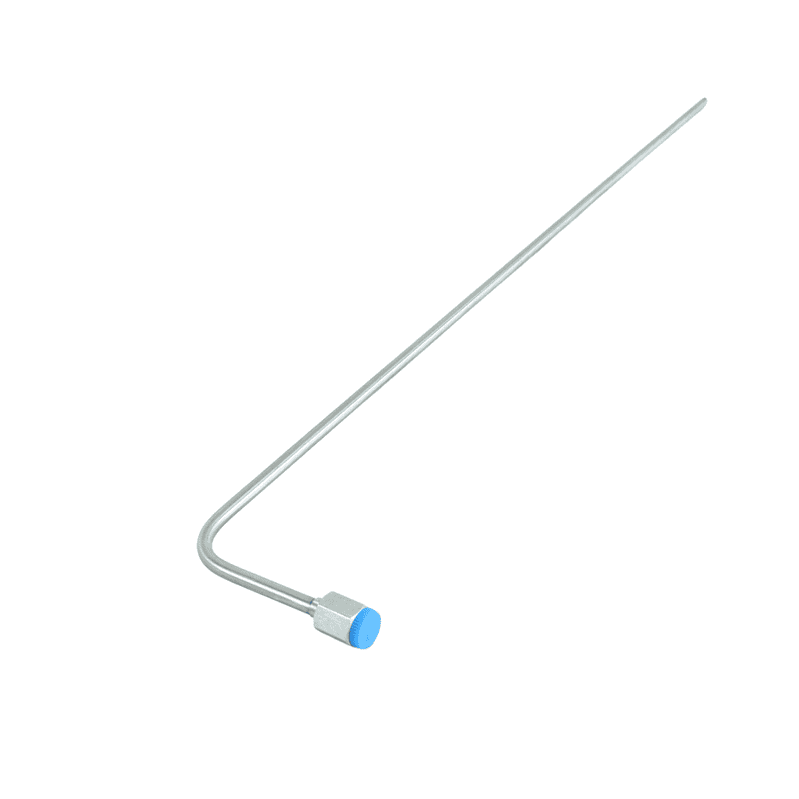 英格索兰22219182回油管_麦格压缩机（江苏）有限公司