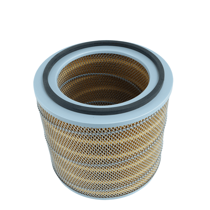 英格索兰23699960空滤_麦格压缩机（江苏）有限公司