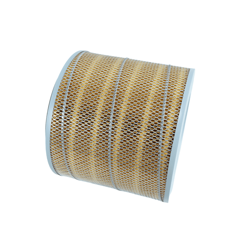 英格索兰23699960空滤_麦格压缩机（江苏）有限公司