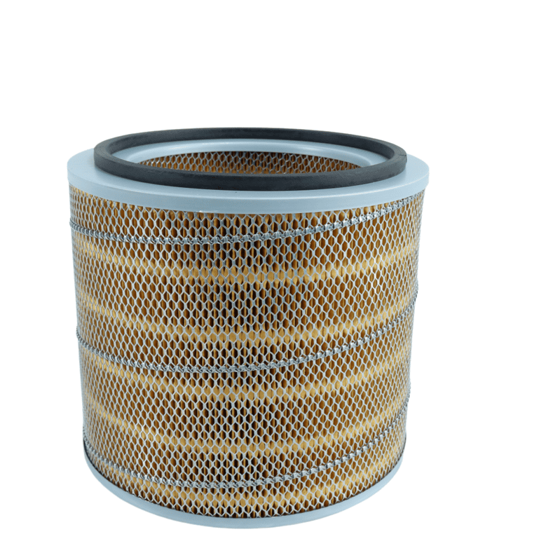 英格索兰23699960空滤_麦格压缩机（江苏）有限公司