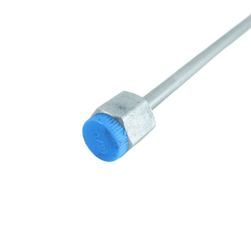 英格索兰23800758回油管_麦格压缩机（江苏）有限公司